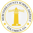 Muscogee County School District