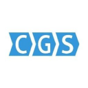 CGS