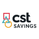 CST Savings