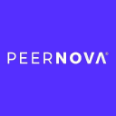 PeerNova