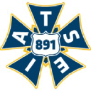 IATSE Local 891