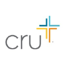 Cru