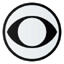 CBS News