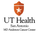 UT Health San Antonio