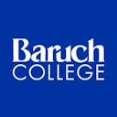 Baruch College