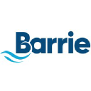 City of Barrie