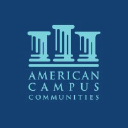 American Campus Communities