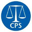 Crown Prosecution Service