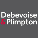 Debevoise & Plimpton