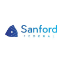 Sanford Federal