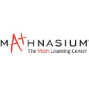 Mathnasium