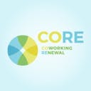 Coworking-Renewal