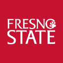 California State University, Fresno