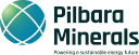 Pilbara Minerals