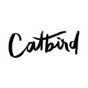 Catbird