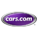 GrowWithCars.com