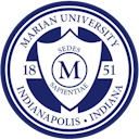 Marian University Indianapolis