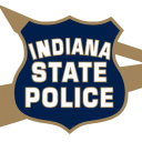 Indiana State Police