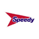 Speedy Services