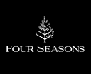 Four Seasons Hotels and Resorts