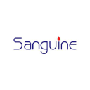 Sanguine