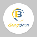 EssayBeam