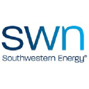 Southwestern Energy