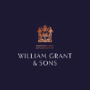 William Grant & Sons