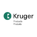 Kruger Products