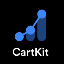 CartKit