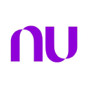 Nubank