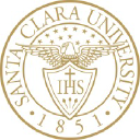 Santa Clara University