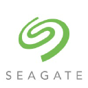 Seagate