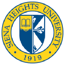 Siena Heights University