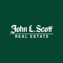 John L. Scott Real Estate