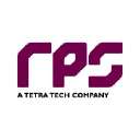 RPS Group plc