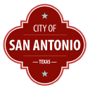 City of San Antonio