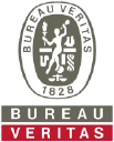 Bureau Veritas