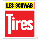 Les Schwab Tire Centers