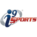 i9 Sports Franchise