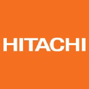 Hitachi Construction Machinery Australia