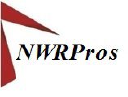 Northwest Recruiting Professionals