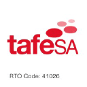 TAFE SA