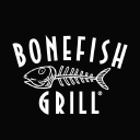 Bonefish Grill