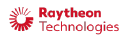 Raytheon Technologies