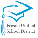 Fresno Unified School District