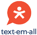 Text-Em-All