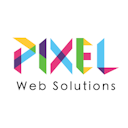 Pixel Web Solutions