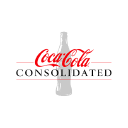 Coca-Cola Consolidated