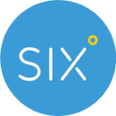 Six Consulting